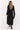 Coat model 220943 Factory Price