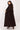 Coat model 222092 Factory Price