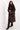 Coat model 220947 Factory Price