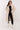 Coat model 220948 Factory Price