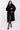 Coat model 221417 Factory Price
