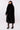 Coat model 221417 Factory Price