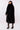 Coat model 221417 Factory Price