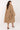 Coat model 222093 Factory Price