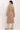Coat model 221385 Factory Price