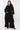 Coat model 221387 Factory Price