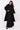Coat model 221387 Factory Price