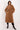 Coat model 221695 Factory Price