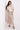 Coat model 221416 Factory Price