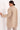 Coat model 222088 Factory Price