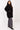 Coat model 222090 Factory Price