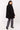 Coat model 222090 Factory Price