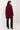 Coat model 222091 Factory Price