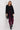 Coat model 222159 Italy Moda