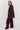 Coat model 222160 Italy Moda