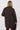 Coat model 222160 Italy Moda
