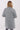 Coat model 222161 Italy Moda