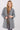 Coat model 222161 Italy Moda
