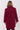 Coat model 222162 Italy Moda