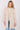 Coat model 222163 Italy Moda
