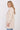 Coat model 222163 Italy Moda