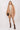 Coat model 222164 Italy Moda
