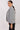 Coat model 222210 Rue Paris
