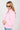 Coat model 223773 Italy Moda