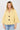 Coat model 223775 Italy Moda