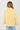 Coat model 223775 Italy Moda