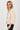 Coat model 223778 Italy Moda