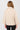 Coat model 223778 Italy Moda