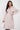 Coat model 223823 Rue Paris