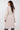 Coat model 223823 Rue Paris