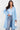 Coat model 223824 Rue Paris
