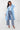 Coat model 223824 Rue Paris