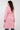 Coat model 223825 Rue Paris