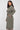 Coat model 223826 Rue Paris