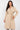 Coat model 223827 Rue Paris