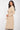Coat model 223827 Rue Paris