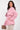 Coat model 223833 Rue Paris