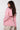 Coat model 223833 Rue Paris