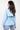 Coat model 223834 Rue Paris
