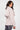 Coat model 223835 Rue Paris