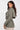 Coat model 223836 Rue Paris