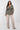 Coat model 223836 Rue Paris