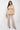 Coat model 223837 Rue Paris