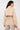 Coat model 223837 Rue Paris