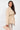 Coat model 223837 Rue Paris