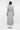 Coat model 224518 Factory Price